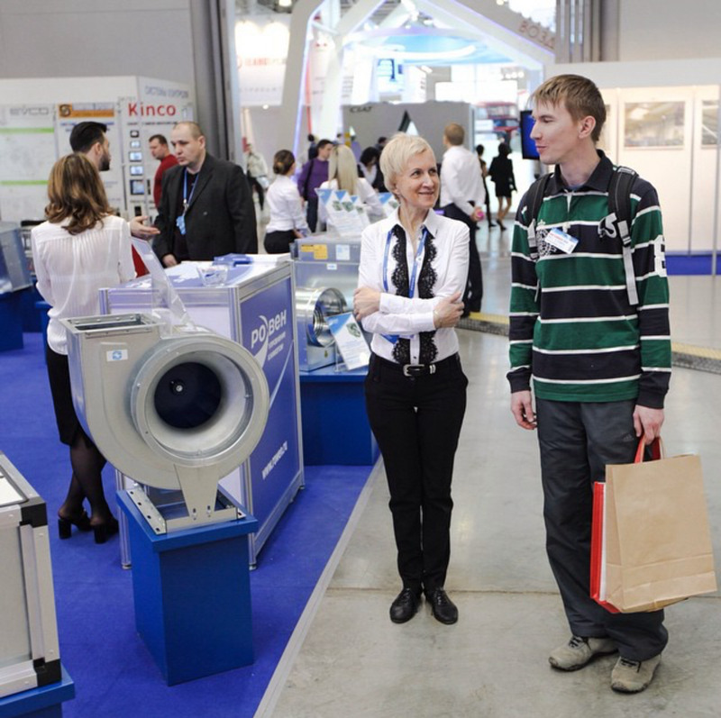 關(guān)于風(fēng)機(jī)價(jià)格 | 你是怎么詢價(jià)的呢？