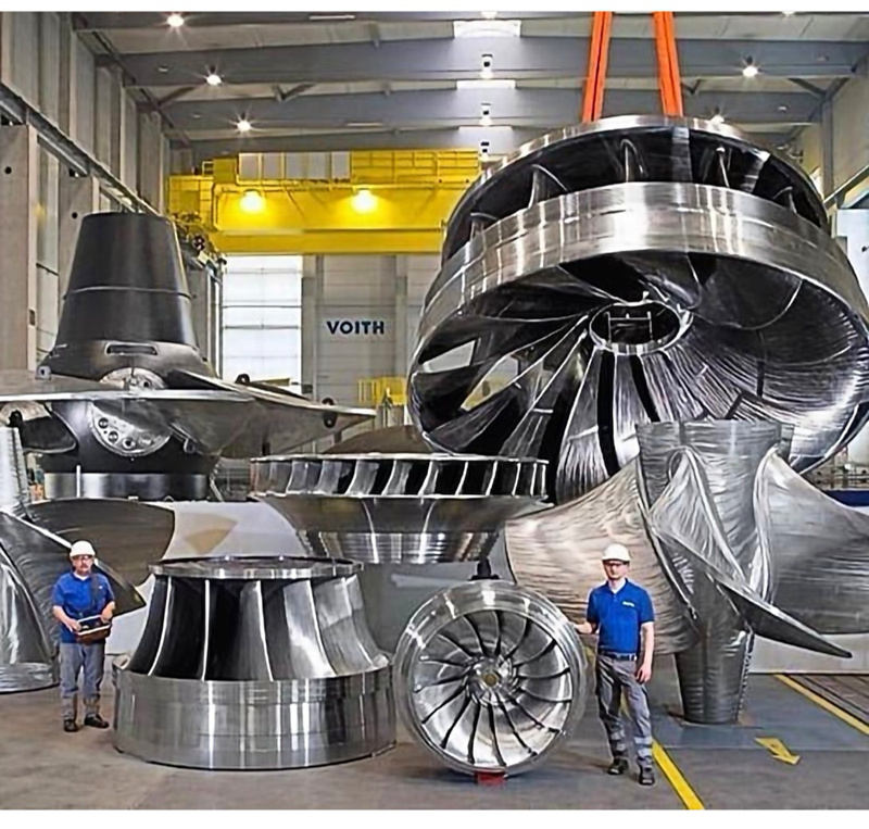 離心式通風(fēng)機(jī)的傳動(dòng)方式有哪些？