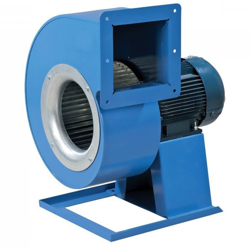 離心風(fēng)機(jī)多少錢一臺(tái)與哪些因素密切相關(guān)