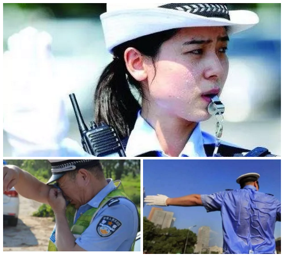 一把小小遮陽(yáng)傘,一份滿滿關(guān)愛情-記龍勝管萊蕪運(yùn)營(yíng)中心社會(huì)公益活動(dòng) 一把小小遮陽(yáng)傘,一份滿滿關(guān)愛情-記龍勝管萊蕪運(yùn)營(yíng)中心社會(huì)公益活動(dòng)