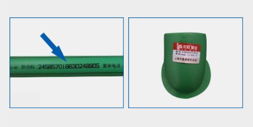 龍勝彎頭在哪里可以購買?請勿貪圖便宜而買到冒牌產品! 龍勝彎頭在哪里可以購買?請勿貪圖便宜而買到冒牌產品!