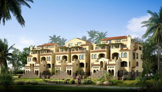 普通住房和非普通住房的區(qū)別標(biāo)準(zhǔn)有哪些?什么叫非住宅? 普通住房和非普通住房的區(qū)別標(biāo)準(zhǔn)有哪些?什么叫非住宅?