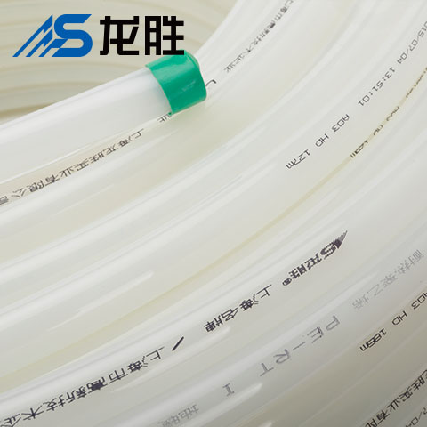 地暖管鋪設要求標準是什么?注意好這些管用50年沒問題! 地暖管鋪設要求標準是什么?注意好這些管用50年沒問題!