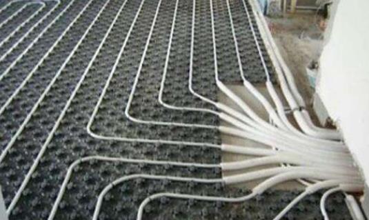 安裝地熱管4分和6分哪個好?發(fā)現大多數解答存在誤區(qū)! 安裝地熱管4分和6分哪個好?發(fā)現大多數解答存在誤區(qū)!