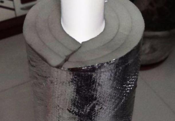 ppr連接點會老化嗎？這種情況下沒準2年就老化了！