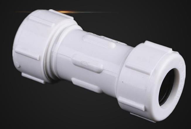 老化的ppr熱熔管怎么熱熔?這個方式可解你燃眉之急! 老化的ppr熱熔管怎么熱熔?這個方式可解你燃眉之急!