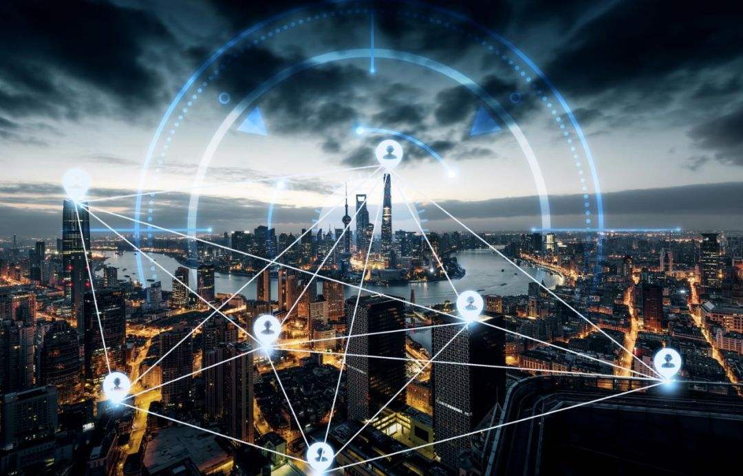 德國十大水管品牌有哪些?有這三份文件才是真進口! 德國十大水管品牌有哪些?有這三份文件才是真進口!