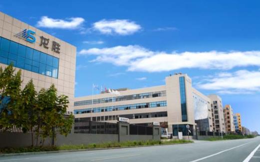 龍勝管業排第幾?排名、品質、售后均屬上乘! 龍勝管業排第幾?排名、品質、售后均屬上乘!