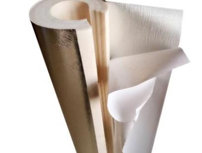 ppr水管用什么包才能解決太陽曬？通常手段如下