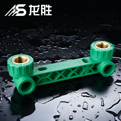 ppr熱熔沒插到底漏水嗎?知道原理后豁然開朗! ppr熱熔沒插到底漏水嗎?知道原理后豁然開朗!