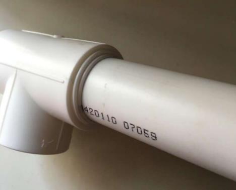 ppr雙眼皮熱熔技巧是怎樣的?把握2點讓熱熔接口更完美! ppr雙眼皮熱熔技巧是怎樣的?把握2點讓熱熔接口更完美!