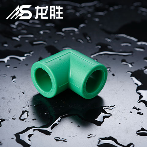 熱水大循環與小循環哪個好？2者最大的區別是什么？