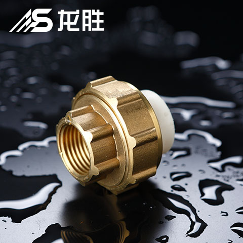 家里突然停水是欠費了嗎？還有另外3個原因得知曉！