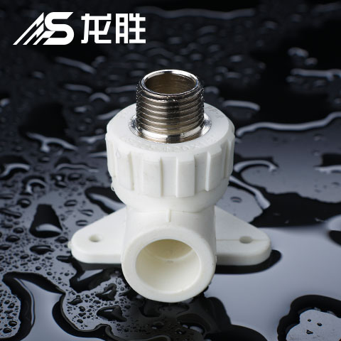 整個樓就一家停水了，都是由哪些奇葩的原因導致的？