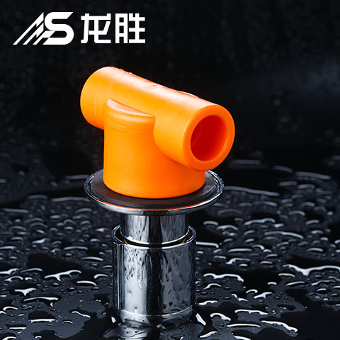 ppr管管徑是內徑還是外徑來表示？為什么會這樣表示？