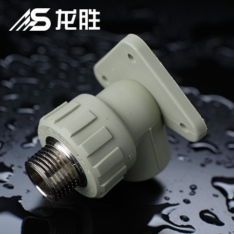 樓板內(nèi)積水多久能漏完?1天后樓下依然有水珠是怎么回事? 樓板內(nèi)積水多久能漏完?1天后樓下依然有水珠是怎么回事?