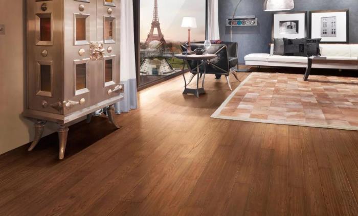 地暖對地板有什么要求？地暖到底適合安裝地板嗎？