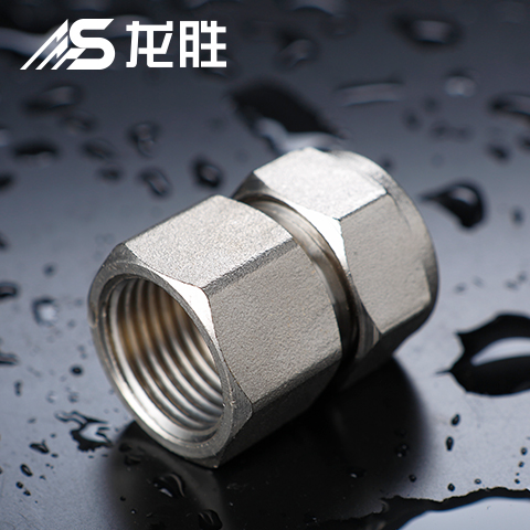 熱水器點(diǎn)動(dòng)循環(huán)是什么意思?原來(lái)就是字面意思 熱水器點(diǎn)動(dòng)循環(huán)是什么意思?原來(lái)就是字面意思