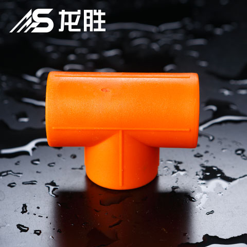 為什么點動巡航以后還是冷水？或許是這2個原因導致的！