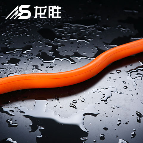 為啥ppr在空氣中只能用10年左右呢?內(nèi)在原理是什么? 為啥ppr在空氣中只能用10年左右呢?內(nèi)在原理是什么?