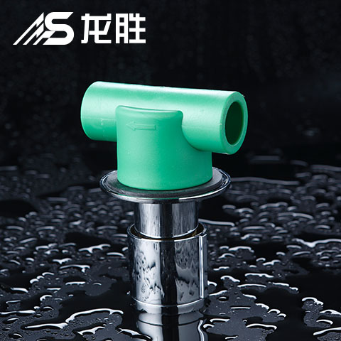 日豐和偉星水管優(yōu)缺點(diǎn)是什么?通過3大區(qū)別清晰對比 日豐和偉星水管優(yōu)缺點(diǎn)是什么?通過3大區(qū)別清晰對比