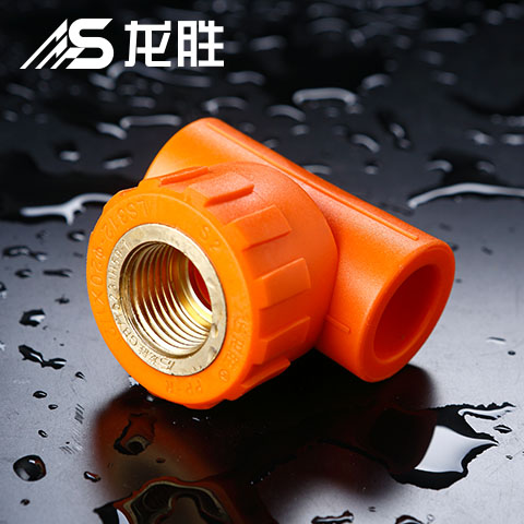 偉星日豐聯(lián)塑評測分析,5大實(shí)驗(yàn)帶你解讀它們的綜合性能 偉星日豐聯(lián)塑評測分析,5大實(shí)驗(yàn)帶你解讀它們的綜合性能