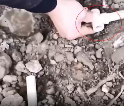 ppr水管三通的安裝圖解,8圖揭曉如何更安全加裝! ppr水管三通的安裝圖解,8圖揭曉如何更安全加裝!