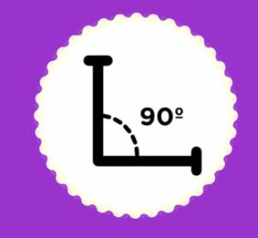 水閥往哪個方向是關？教你如何判斷有特殊標識的開關方向！