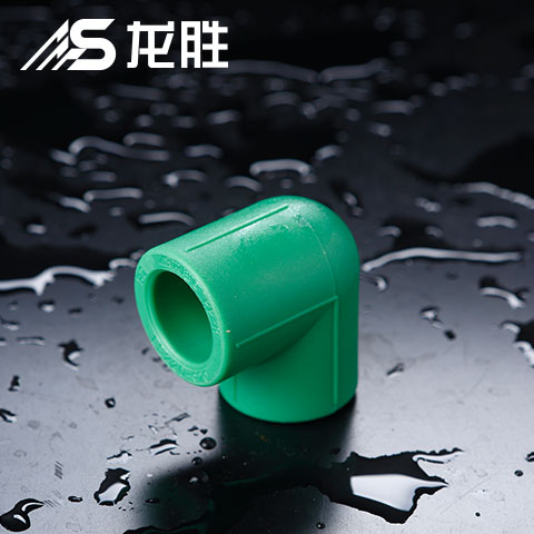 買水管是到總代理買好還是到分銷商買好?就一點尺度問題! 買水管是到總代理買好還是到分銷商買好?就一點尺度問題!