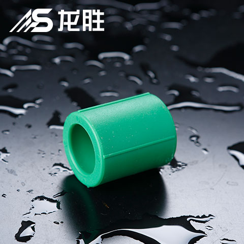 水管行業如何談代理商？千萬不要這樣去硬撩了！