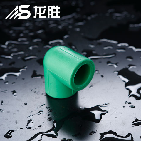 家裝水管20夠用嗎?如何合理布局水管脈絡(luò)是關(guān)鍵! 家裝水管20夠用嗎?如何合理布局水管脈絡(luò)是關(guān)鍵!