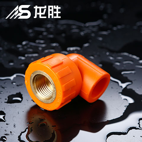 世界頂級水管品牌都有哪些？網絡整編供大家參考