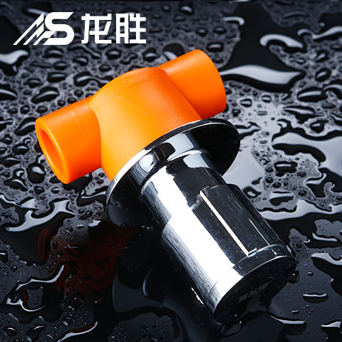 日豐管怎么查代理？可行的方式無非也就這2種了