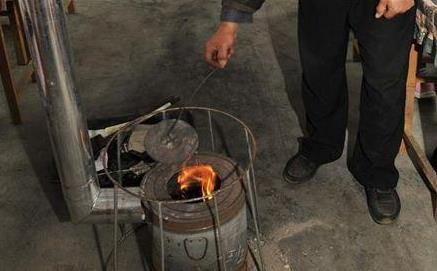 最經濟實惠的取暖方式有哪些?主流三種取暖方式介紹 最經濟實惠的取暖方式有哪些?主流三種取暖方式介紹