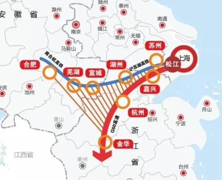 龍勝實業榮獲“G60科創走廊永豐區域2020年度產業發展引領獎” 龍勝實業榮獲“G60科創走廊永豐區域2020年度產業發展引領獎”