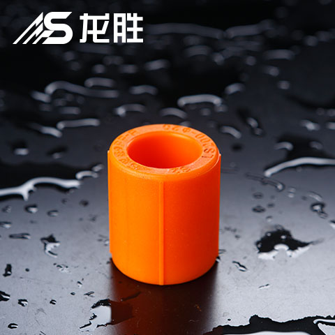 日豐管是哪種代理機制?但這個指標是不是太苛刻了? 日豐管是哪種代理機制?但這個指標是不是太苛刻了?