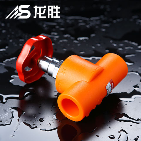 推薦下國內(nèi)ppr管哪個品牌好?就這個綜合數(shù)據(jù)還是很給力嘛! 推薦下國內(nèi)ppr管哪個品牌好?就這個綜合數(shù)據(jù)還是很給力嘛!