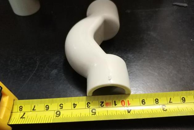 PPR供水管dn代表什么意思?管材和管件沒(méi)想到是不同的! PPR供水管dn代表什么意思?管材和管件沒(méi)想到是不同的!