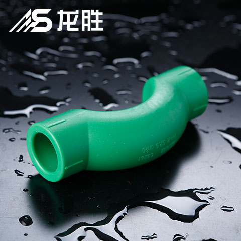 龍勝水管能代理嗎？不僅能，而且這條件誰看誰心動(dòng)！