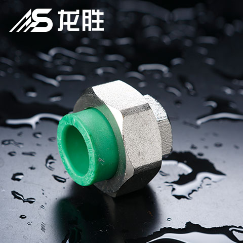 龍勝管和菲時特管是名牌嗎？網友：不是一個層級的！