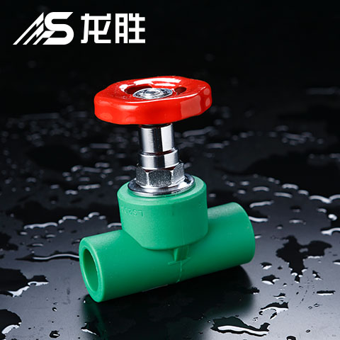 德國城家藍寶石納米抗菌管與日豐管與龍勝比怎么樣？還是它牛！