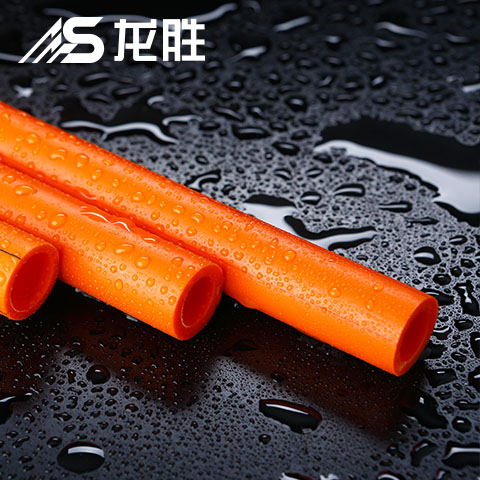 想做聯(lián)塑的二級代理?但知道這點后果斷做了它的一級代理! 想做聯(lián)塑的二級代理?但知道這點后果斷做了它的一級代理!