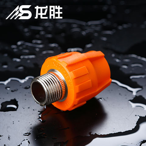 龍勝和公元是十大水管品牌嗎？沒想到還有個質保差距啊！