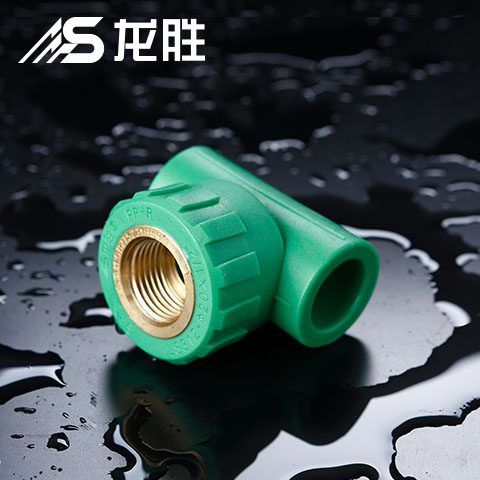 龍勝凱瑟管日豐偉星差別是什么?這么一比,選它是沒錯(cuò)了! 龍勝凱瑟管日豐偉星差別是什么?這么一比,選它是沒錯(cuò)了!