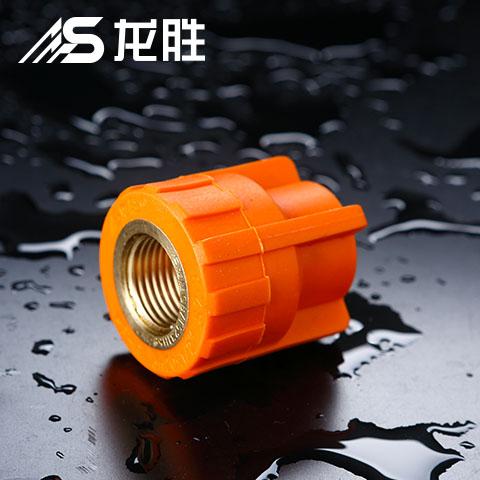 龍勝管和日豐管全國統一價格表圖片有嗎?這?不用對比吧? 龍勝管和日豐管全國統一價格表圖片有嗎?這?不用對比吧?