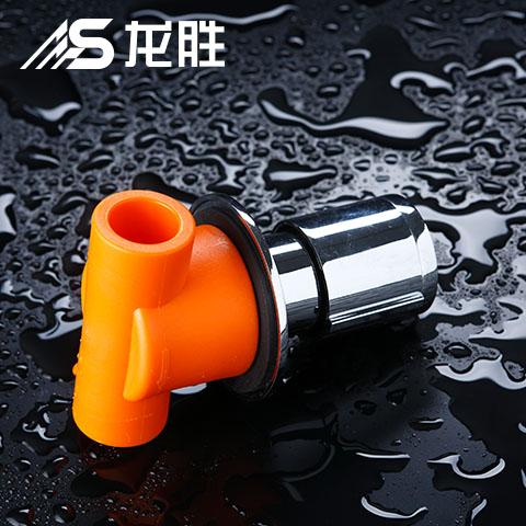 日豐管件價格明細(xì)有沒有？我的天！還真有一份參考表！