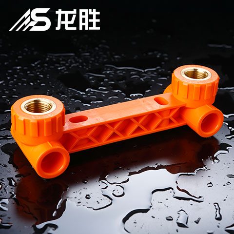 龍勝水管與偉星哪個(gè)好?看完這些評(píng)價(jià)你就能明白了吧? 龍勝水管與偉星哪個(gè)好?看完這些評(píng)價(jià)你就能明白了吧?