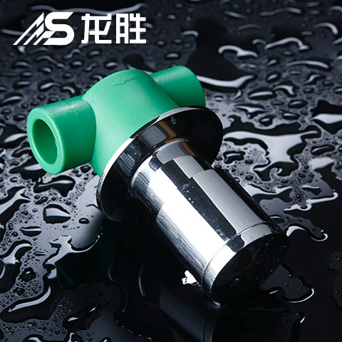 中國(guó)管業(yè)10大品牌都有哪些?你喜歡哪個(gè)牌子? 中國(guó)管業(yè)10大品牌都有哪些?你喜歡哪個(gè)牌子?