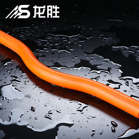 網友眼中的龍勝管與日豐管，看到這些逐漸感受品牌力量！