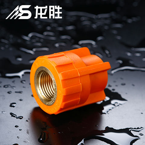 龍勝管業(yè)和聯(lián)塑管哪個(gè)好？光一個(gè)差別，你是否會(huì)改變選擇？